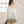 Load image into Gallery viewer, バックリボンシャーリングチュールトップス
