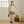 Load image into Gallery viewer, フェイクウールポロシャツ

