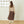 Load image into Gallery viewer, レーステーラードジャケット
