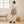 Load image into Gallery viewer, ブークレサマーニット
