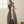 Load image into Gallery viewer, バックリボンバルーンスリーブワンピース
