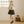 Load image into Gallery viewer, アルパカタッチノーカラーカーディガン
