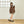 Load image into Gallery viewer, ダブルカラーフェイクウールジャケット
