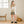 Load image into Gallery viewer, リボンショルダー2wayブラウス
