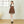 Load image into Gallery viewer, バルーンキャミソール
