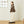 Load image into Gallery viewer, ビッグカラーペプラムニット
