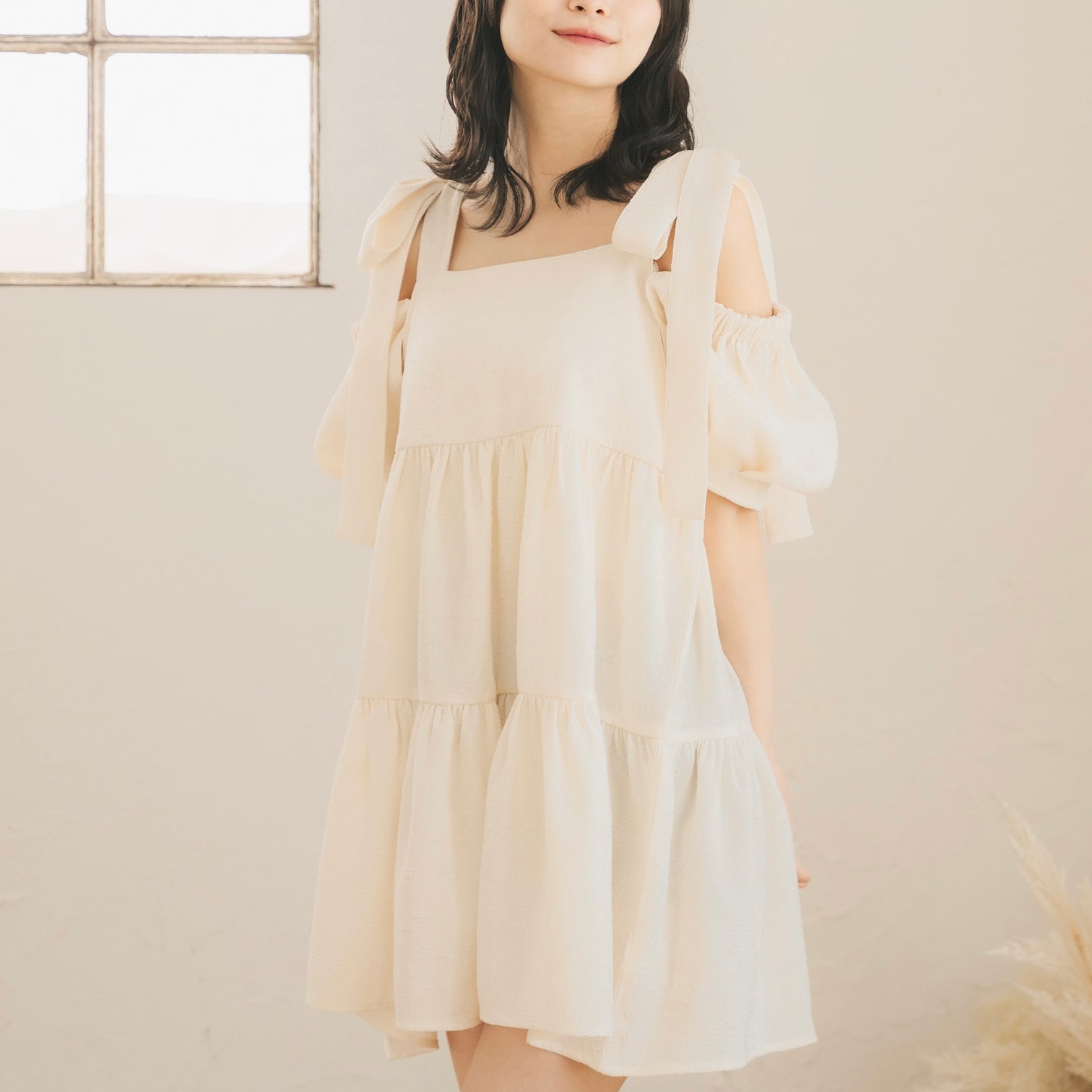 商品 – amr.