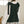 Load image into Gallery viewer, リボンショルダー2wayブラウス
