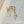 Load image into Gallery viewer, フラワーパールイヤリング

