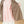 Load image into Gallery viewer, ブロードレイヤードシャツ
