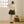 Load image into Gallery viewer, アルパカタッチノーカラーカーディガン
