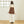 Load image into Gallery viewer, バルーンキャミソール
