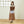 Load image into Gallery viewer, リボンシャツカーディガン
