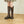 Load image into Gallery viewer, トリプルソールロングブーツ
