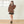 Load image into Gallery viewer, パイピングツートーンブルゾン
