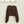Load image into Gallery viewer, フラワー刺繍スウェット
