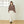 Load image into Gallery viewer, フラワーエンブロイダリーパンツ
