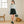 Load image into Gallery viewer, パイピングカフスオーバーシャツ
