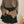 Load image into Gallery viewer, ビッグカフスチェックシャツ
