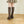 Load image into Gallery viewer, トリプルソールロングブーツ
