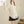 Load image into Gallery viewer, ノーカラーストライプサイドリボンシャツ
