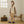 Load image into Gallery viewer, ブロードシャーリングシャツ
