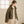 Load image into Gallery viewer, チェックツイードコクーンスリーブジャケット
