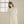 Load image into Gallery viewer, ブロードバルーンボリュームワンピース
