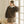 Load image into Gallery viewer, ドッキングシャツニット
