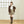 Load image into Gallery viewer, ダブルカラーフェイクウールジャケット
