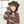 Load image into Gallery viewer, アムレロゴビッグリボンキャップ

