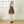 Load image into Gallery viewer, バルーンキャミソール
