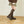 Load image into Gallery viewer, トリプルソールロングブーツ
