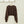 Load image into Gallery viewer, フラワー刺繍スウェット
