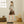 Load image into Gallery viewer, 2wayリボンブラウス
