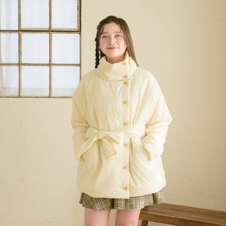 outer – amr