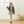 Load image into Gallery viewer, 2wayカラーカーディガン
