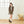 Load image into Gallery viewer, 2wayカラーカーディガン
