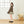 Load image into Gallery viewer, 2wayカラーカーディガン
