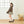 Load image into Gallery viewer, 2wayカラーカーディガン
