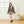 Load image into Gallery viewer, 2wayカラーカーディガン
