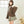 Load image into Gallery viewer, 2wayカラーカーディガン
