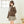 Load image into Gallery viewer, 2wayカラーカーディガン
