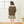 Load image into Gallery viewer, 2wayカラーカーディガン
