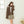 Load image into Gallery viewer, 2wayカラーカーディガン
