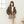 Load image into Gallery viewer, 2wayカラーカーディガン
