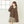 Load image into Gallery viewer, 2wayカラーカーディガン
