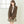 Load image into Gallery viewer, 2wayカラーカーディガン
