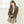 Load image into Gallery viewer, 2wayカラーカーディガン

