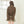 Load image into Gallery viewer, 2wayカラーカーディガン

